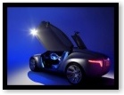 kliknutím zvětšit Ford Reflex
