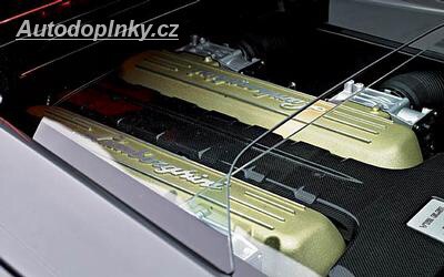 Murciélago LP640