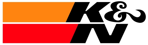1 logo