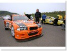 kliknutím zvětšit MČR ZAO Most 2005