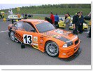 kliknutím zvětšit MČR ZAO Most 2005