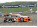 kliknutím zvětšit MČR ZAO Most 2005
