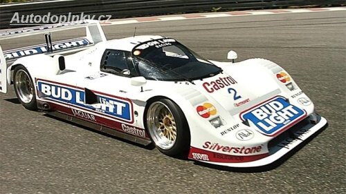Nürnburgring